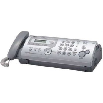 Panasonic KX-FP218