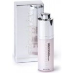 Cicatrix krém na jizvy 30 ml – Zbozi.Blesk.cz