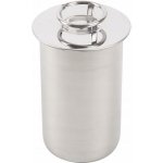 Biowin Šunkovar na 3kg masa – Zboží Dáma