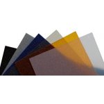 SMARTMATT 5090 PH-stříbro 120 x 90 cm – Zboží Mobilmania