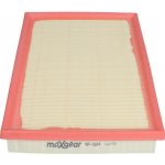 Vzduchový filtr MAXGEAR 26-2524 – Hledejceny.cz