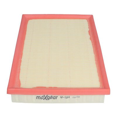 Vzduchový filtr MAXGEAR 26-2524 – Hledejceny.cz