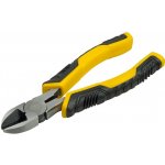 STANLEY kleště boční štípací STHT0-74362 – Sleviste.cz