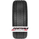 Fortuna Gowin Van 215/65 R16 109R