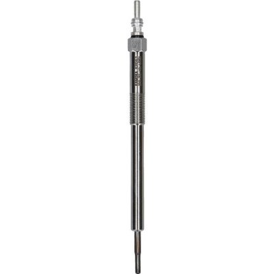 Žhavicí svíčka KAMOKA KP061 – Zboží Mobilmania