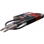 Stagg SAC1PS DL – Hledejceny.cz