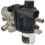 AGR-Ventil MAGNETI MARELLI 571822112127 – Hledejceny.cz