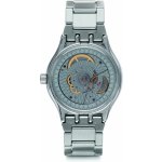 Swatch YIS410G – Hledejceny.cz