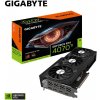 Gigabyte GV-N407TWF3OC-12GD