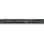 Zyxel XGS4600-32F – Hledejceny.cz