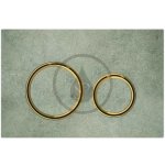 Geberit Sigma21 115.652.JV.1 – Zboží Dáma