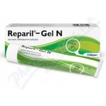 REPARIL N DRM 10MG/G+50MG/G GEL 100G I – Zbozi.Blesk.cz