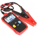 UNI-T UT673A – Sleviste.cz