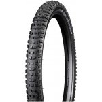Bontrager XR4 Team Issue 29x2,40 – Zboží Dáma
