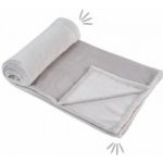 Aniland Měkká deka SOFTY 200x155 – Zboží Dáma