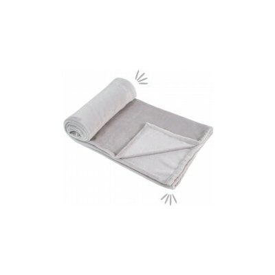Aniland Měkká deka SOFTY 200x155 – Zboží Dáma