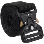 Pásek Trizand 18996 taktický černý – Hledejceny.cz