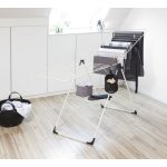 Brabantia Ivory 476068 – Zbozi.Blesk.cz