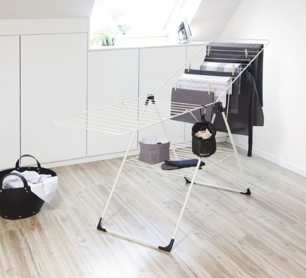 Brabantia Ivory 476068