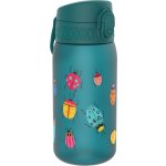 ion8 One Touch 400 ml – Hledejceny.cz