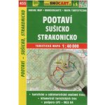 ST 433 Pootaví Sušicko 1:40T – Zbozi.Blesk.cz