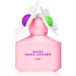 Marc Jacobs Daisy Pop toaletní voda dámská 50 ml – Sleviste.cz