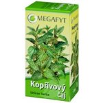 Megafyt Bylin. lekár. Kopřiva 20 x 1,5 g – Hledejceny.cz