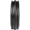 Deli S-318 3,5-8 51A6 TT