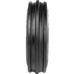 Deli S-318 3,5-8 51A6 TT