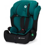 Kinderkraft COMFORT UP i-Size 2023 GREEN – Zbozi.Blesk.cz