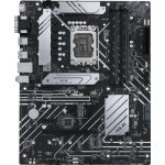 Asus PRIME B660-PLUS D4 90MB18X0-M1EAY0 – Hledejceny.cz