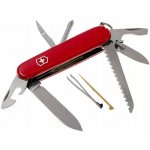 Victorinox Hiker 1.4613 – Zboží Mobilmania