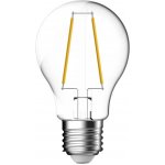 Nordlux LED žárovka A60 E27 806lm C čirá – Hledejceny.cz