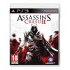 Hra na PS3 Assassins Creed 2