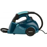 Ariete XVapor Comfort 4145/BL – Zboží Dáma