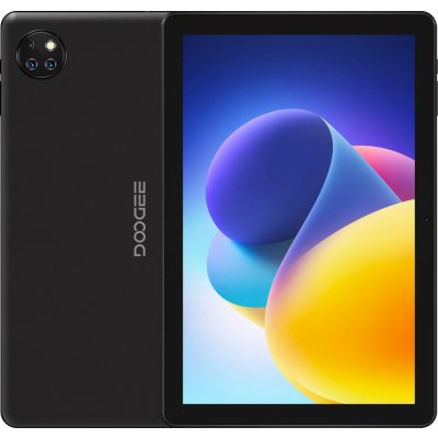 Doogee T10W LTE DGE002028 – Zboží Živě