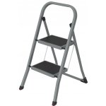 Venbos 2322 – Hledejceny.cz