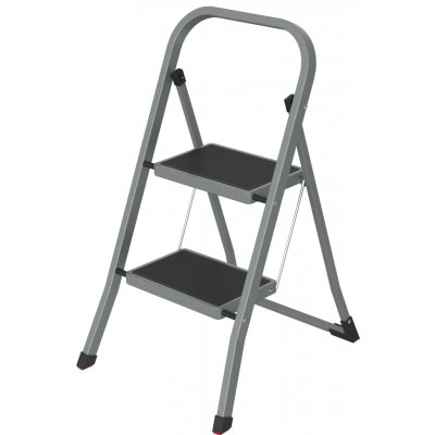 Venbos 2322 – Hledejceny.cz