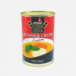 Spinnaker Polévka z humrů 400 g – Sleviste.cz