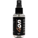 4on TotalDry Spray 50 ml – Zboží Dáma