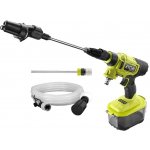 Ryobi RY18PW22A-0 – Zboží Dáma