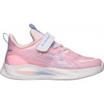 Loap Ross růžová – Zbozi.Blesk.cz