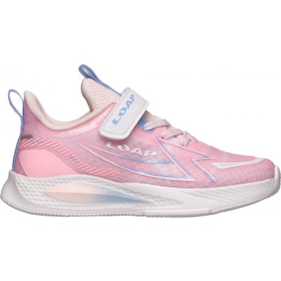 Loap Ross růžová – Zbozi.Blesk.cz