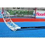 Unihoc EPIC CARBSKIN FL Curve 1.0º 26 – Zboží Mobilmania