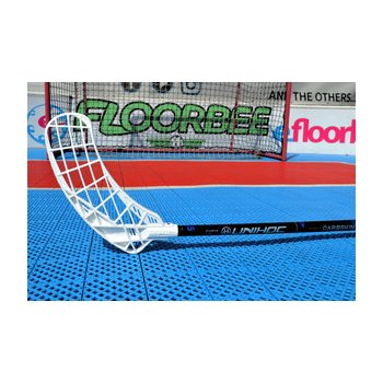 Unihoc EPIC CARBSKIN FL Curve 1.0º 26