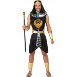 Boland Egyptský Osiris – Zboží Dáma