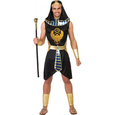 Boland Egyptský Osiris – Zboží Dáma