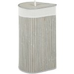 Autronic DB2002 GREY-DK tmavě šedý – Zboží Dáma