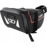 Zefal Z Light Front Pack – Hledejceny.cz