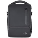 DJI Shoulder Bag (Mavic 2) - DJIM0256-11 – Hledejceny.cz